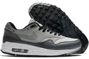 Air Max 87 1808-43